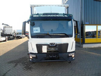 2022-man-tgl-45823235