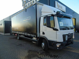 2022-man-tgl-45823237