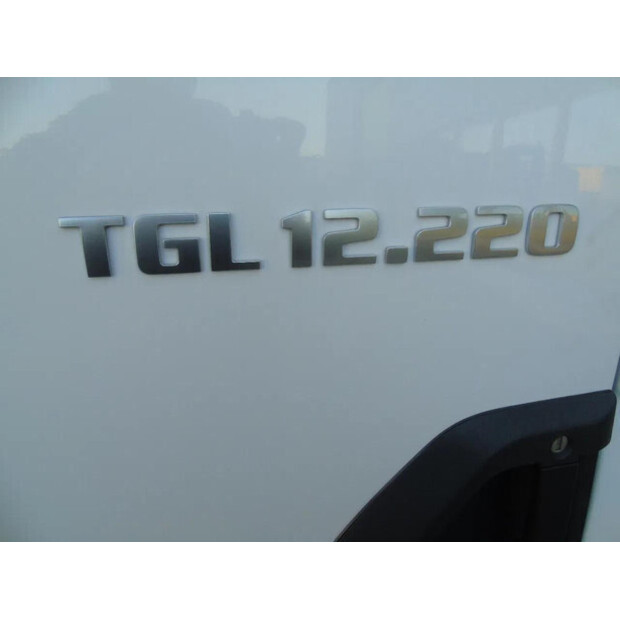 2022 MAN TGL-45823238