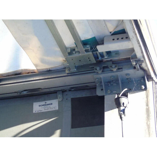 2022 MAN TGL-45823239