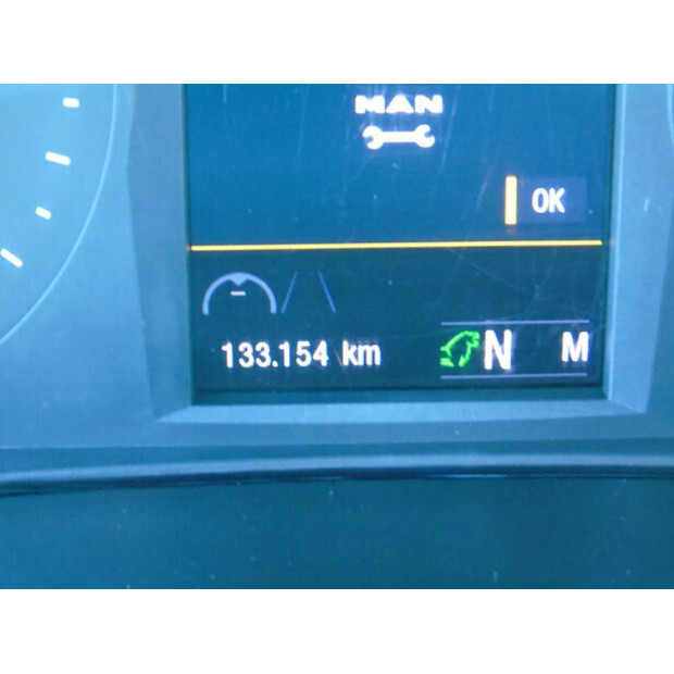 2022 MAN TGL-45823240