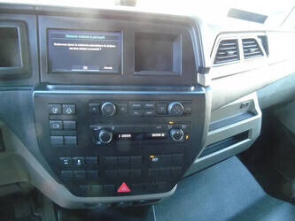 2022-man-tgl-45823241