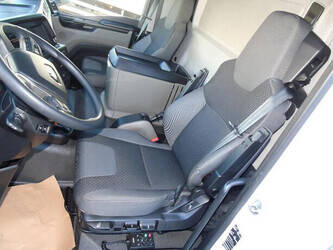 2022-man-tgl-45823242