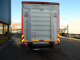 2022-man-tgl-45823245