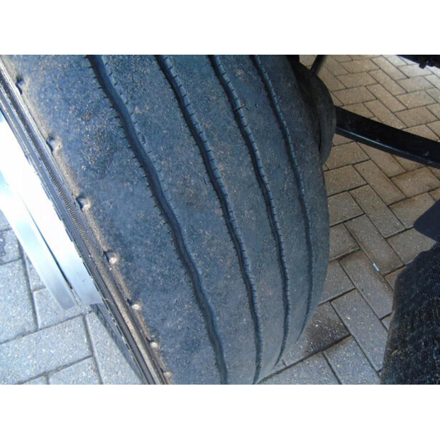 2022 MAN TGL-45823247