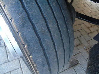 2022-man-tgl-45823247