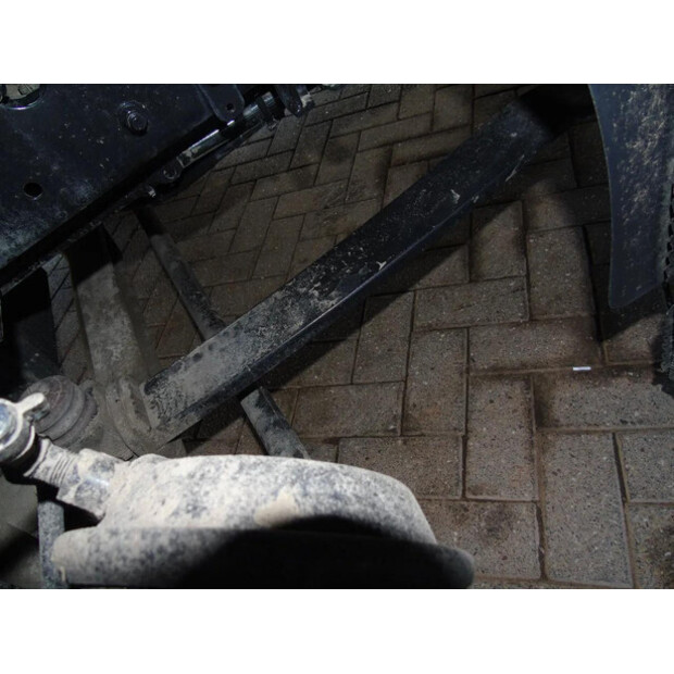 2022 MAN TGL-45823248