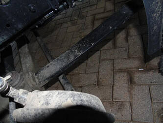 2022-man-tgl-45823248