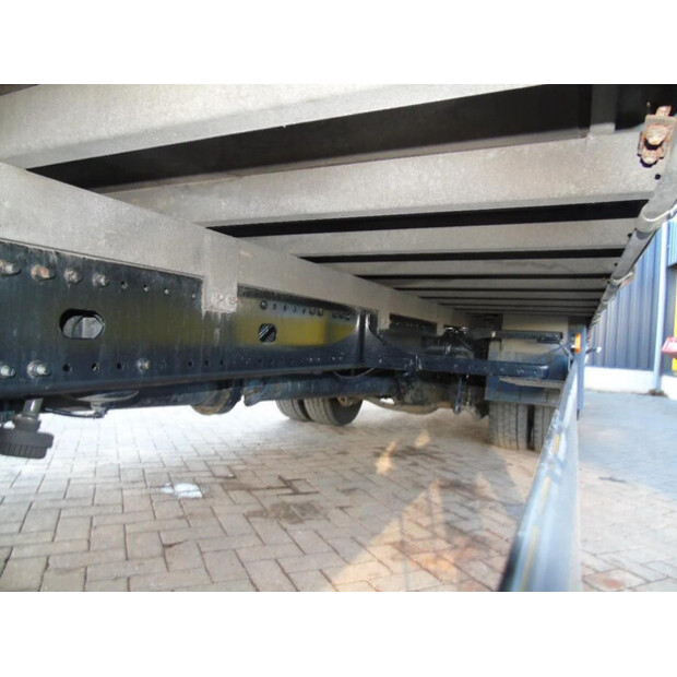 2022 MAN TGL-45823249