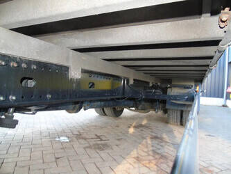 2022-man-tgl-45823249