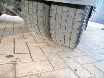 2022-man-tgl-45823250