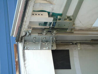 2022-man-tgl-45823251