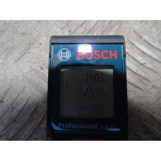 2022 MAN TGL-45823252