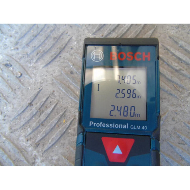 2022 MAN TGL-45823253