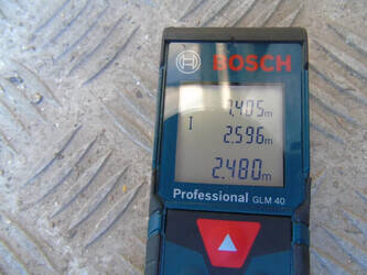 2022-man-tgl-45823253