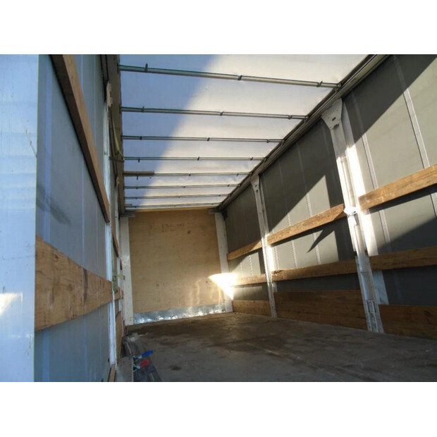 2022 MAN TGL-45823254