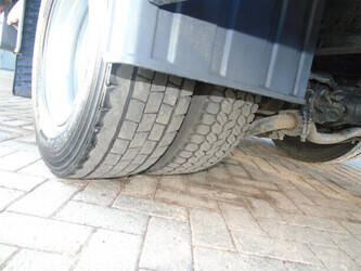 2022-man-tgl-45823255