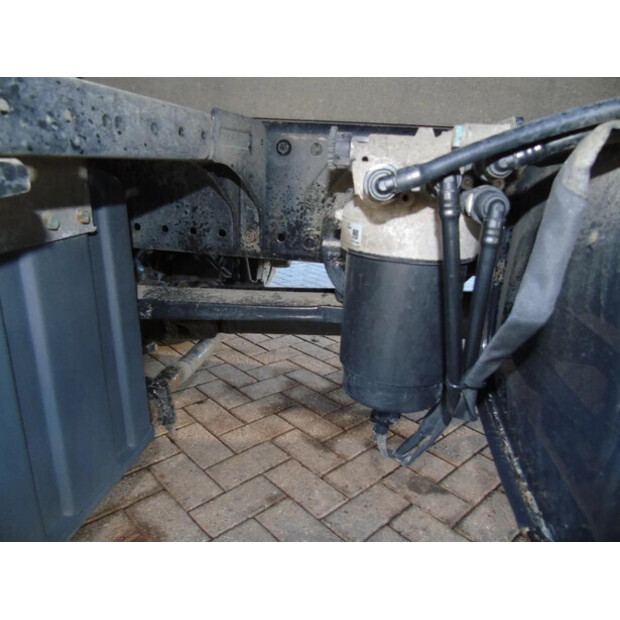 2022 MAN TGL-45823256