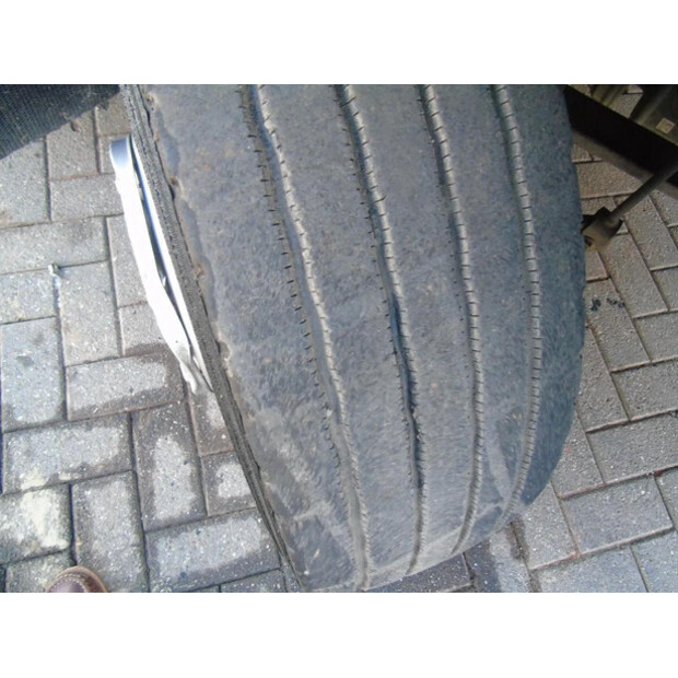 2022 MAN TGL-45823259