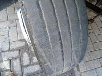 2022-man-tgl-45823259