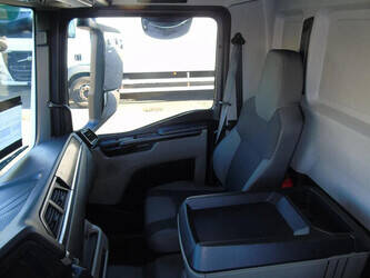 2022-man-tgl-45823262