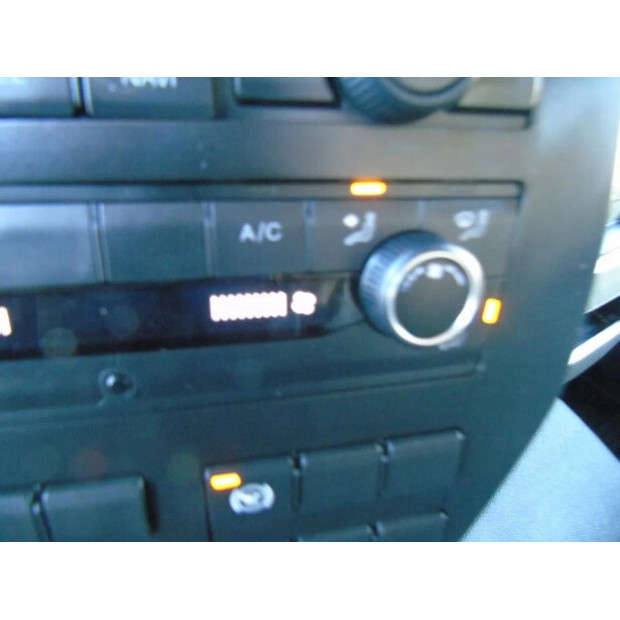 2022 MAN TGL-45823263