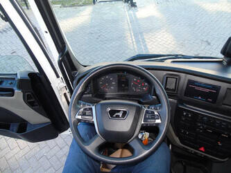 2022-man-tgl-45823265