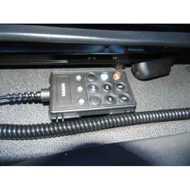 2022 MAN TGL-45823267