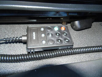 2022-man-tgl-45823267