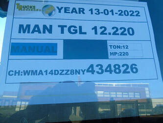 2022-man-tgl-45823268