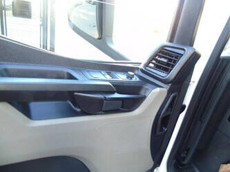 2022-man-tgl-45823269