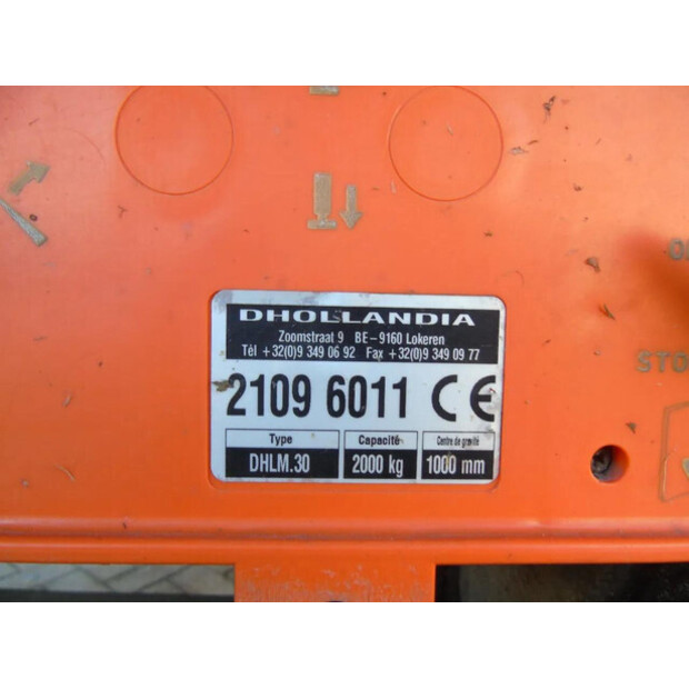 2022 MAN TGL-45823270