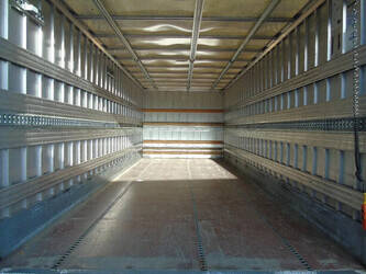 2014-volvo-fl-1429006-45823274