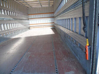 2014-volvo-fl-1429006-45823275