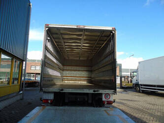 2014-volvo-fl-1429006-45823276