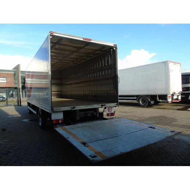 2014 فولفو FL-45823277