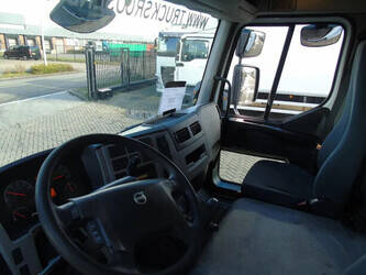 2014-volvo-fl-1429006-45823278