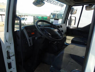 2014-volvo-fl-1429006-45823280