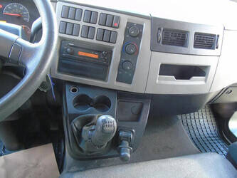 2014-volvo-fl-1429006-45823281