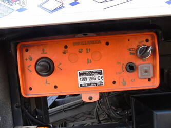 2014-volvo-fl-1429006-45823283