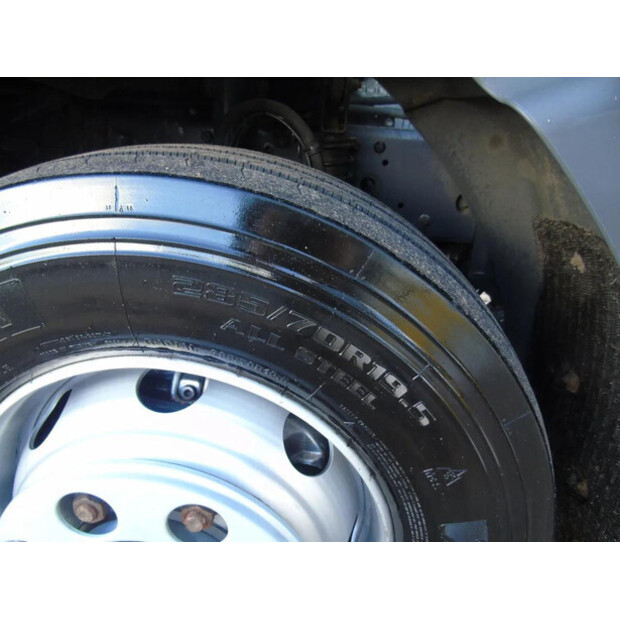 2014 فولفو FL-45823284