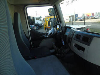 2014-volvo-fl-1429006-45823286