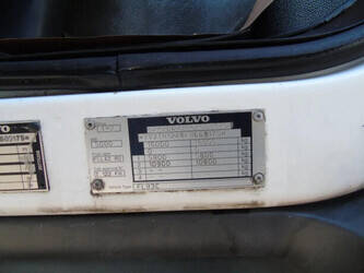 2014-volvo-fl-1429006-45823288