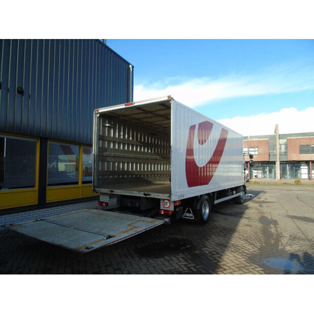 2014 فولفو FL-45823290