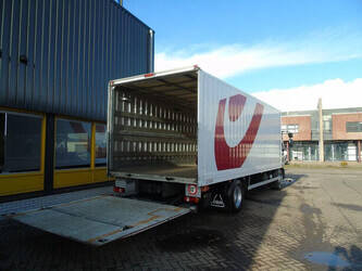 2014-volvo-fl-1429006-45823290