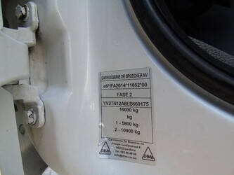 2014-volvo-fl-1429006-45823291