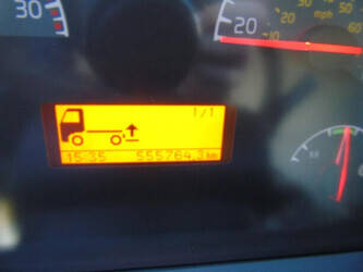 2014-volvo-fl-1429006-45823293