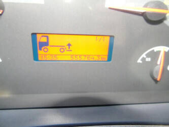 2014-volvo-fl-1429006-45823294