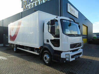 2014-volvo-fl-1429006-45823296