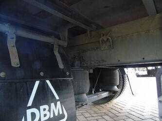 2014-volvo-fl-1429006-45823301